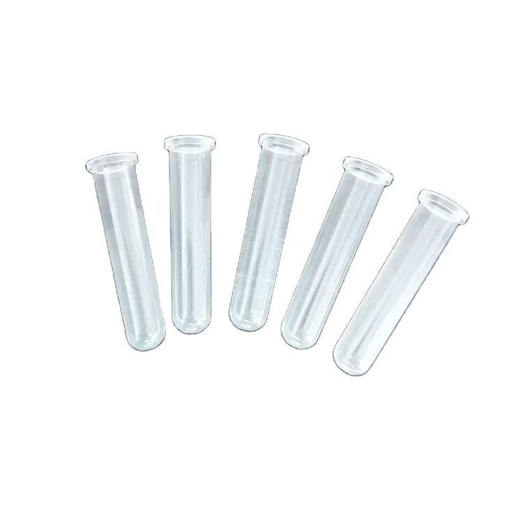 Лабораторный и медицинский образец sysmex одноразовый стакан для реакции колориметрический кювет пластиковый Анализатора