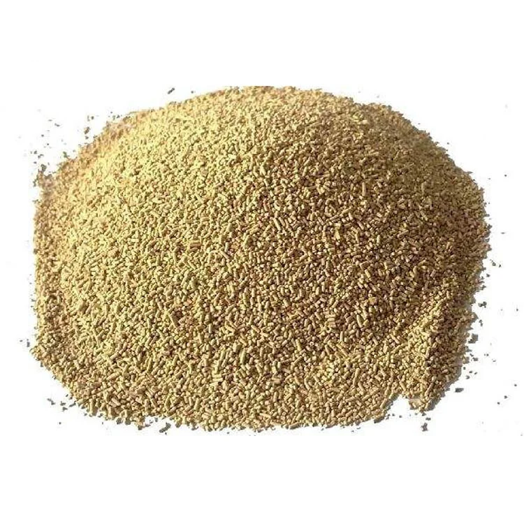 Best Price Saf Instant Dry Yeast Low Sugar Instant Dry Yeast & Baking Powder  CAS 4086-68-321 Instant Dry Yeast