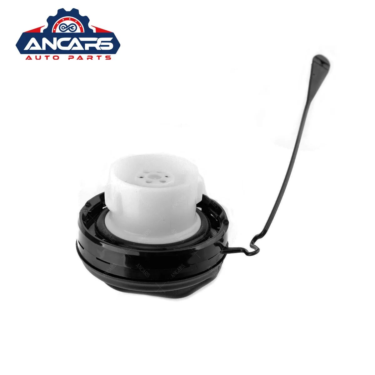 Автозапчасти топливный бак крышка 77300-33070 для Corolla 4runner Avalon Camry Highlander RAV4 SEQUOIA PRIUS Le-xus топливного