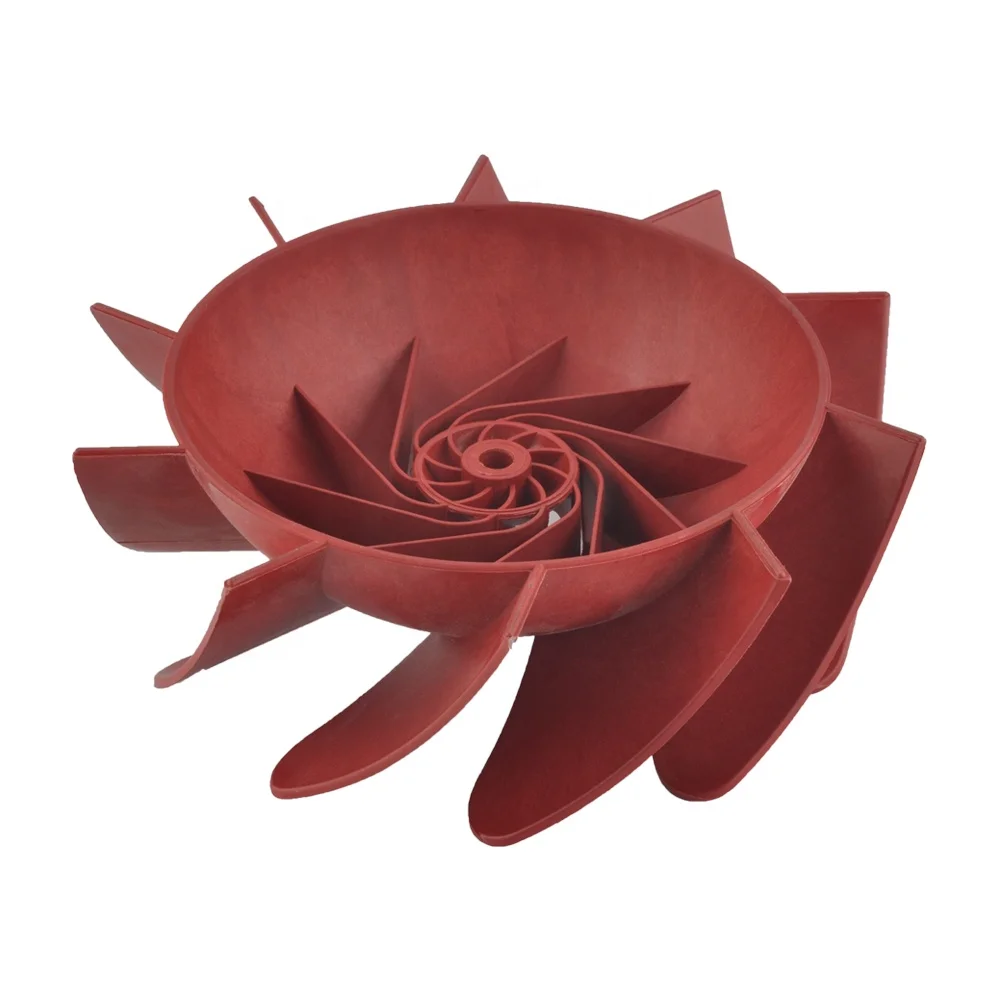 Widely Used Superior Quality Pillar Molding Plastic Injection Mold