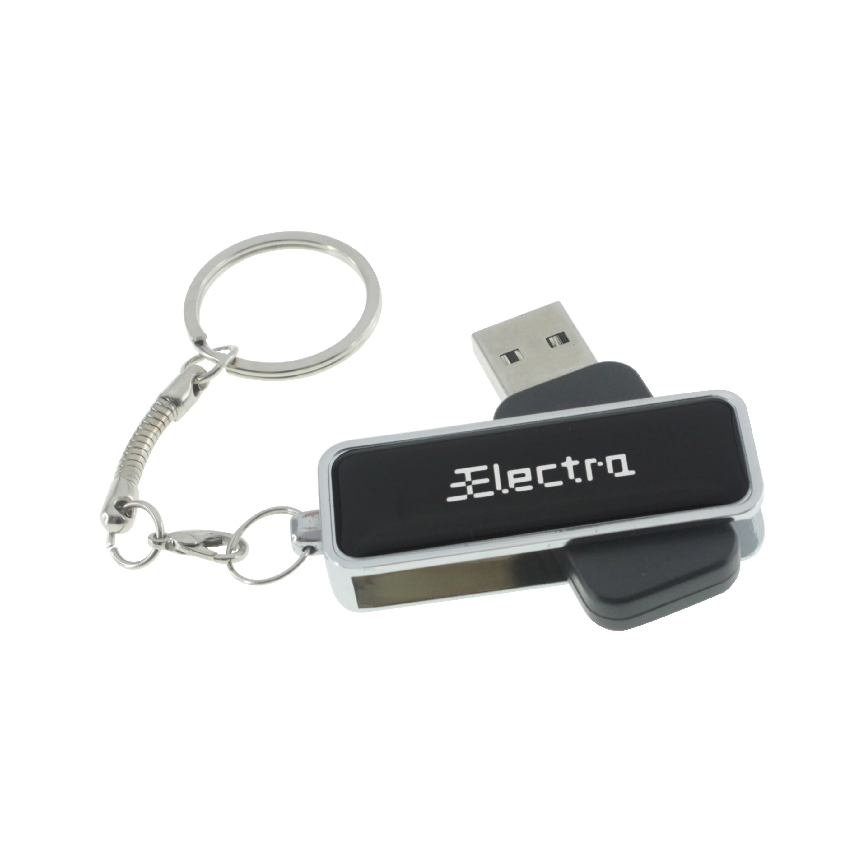  Новое поступление поставщик премиум корпоративных подарков 16G usb флэш-накопитель деловой Подарочный набор с