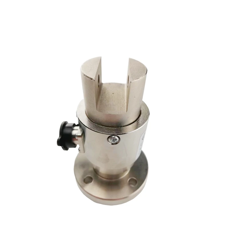 China wholesale force TJN-1 sensor static torque sensor with good quality