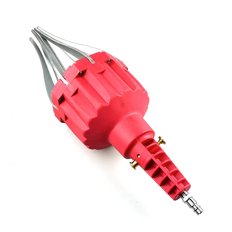 Factory Direct Sale Pneumatic Accessories Automotive Repair Tools Pneumatic Cv Joint Boot Installation Tool