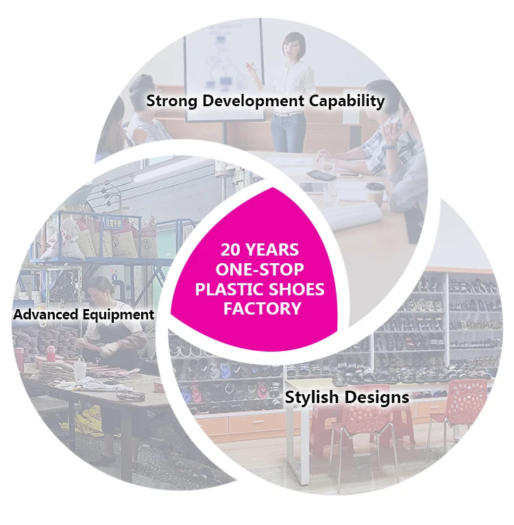 2021 Newest little baby boy best designer cartoon slides slippers for kids