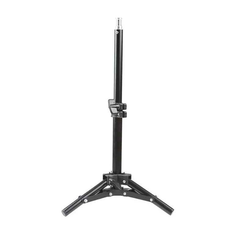 
Photography Wholesale Professional Photo Studio Light Stand tripod/Led Light Stand 