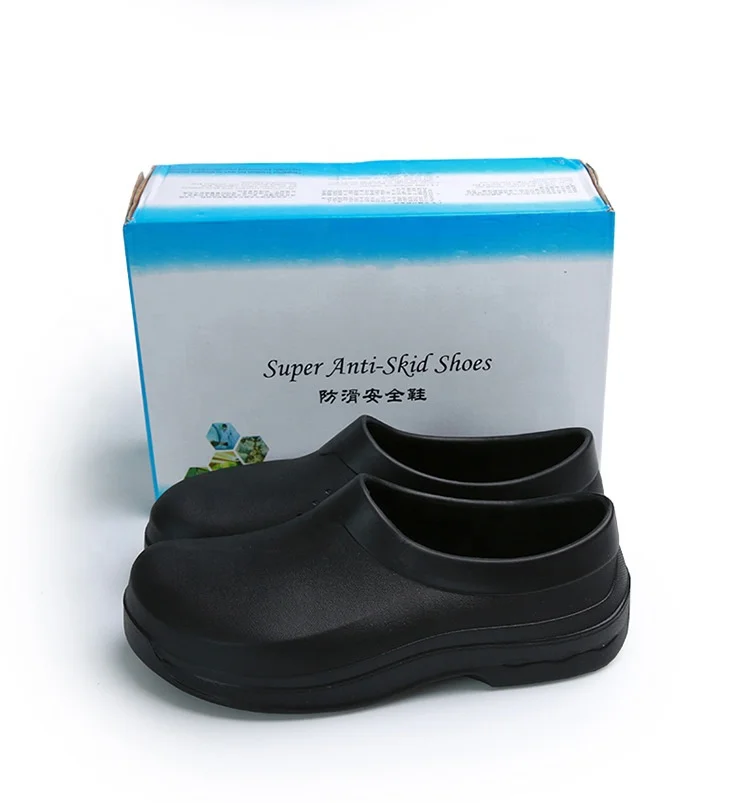 ladies slippers 2024 women print nurse shoes custom medical slippers high quality waterproof clogs shoes