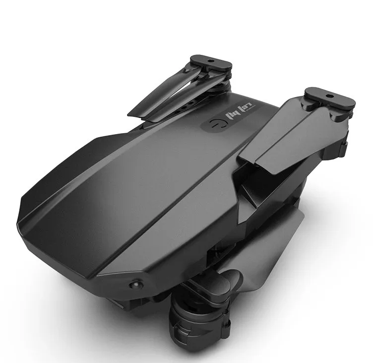  Teng kf609 Гоночные Игрушки для подводной рыбалки mavic 2 низкий Дрон радиоуправляемые дроны dgi