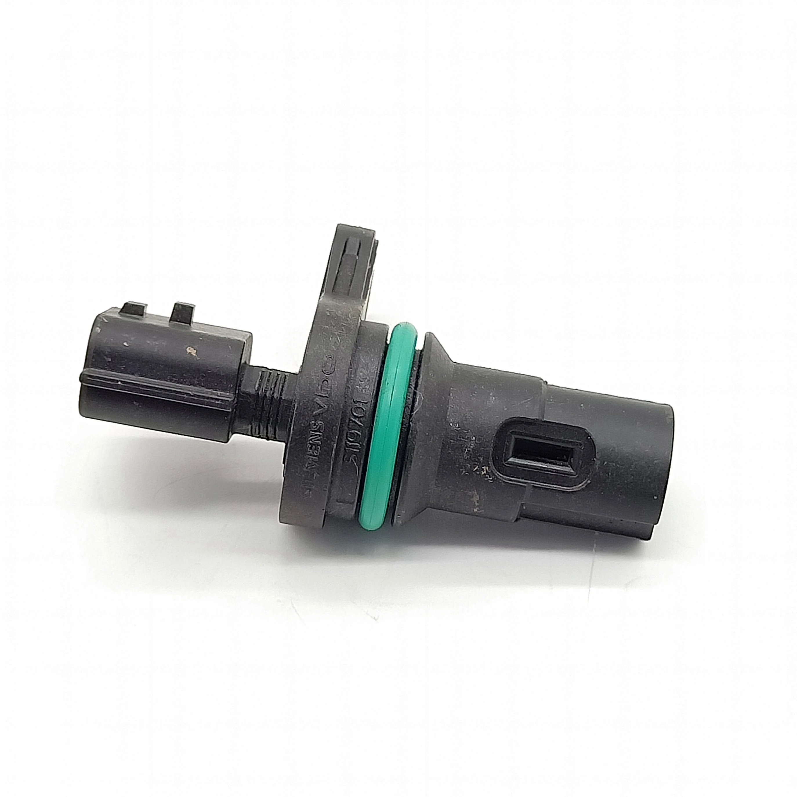 ELECTRONIC NEW Camshaft Position Sensor 23731-1HC1A 237311HC1A S119701 for Nissan Juke Micra March Almera Navara Tiida Sylphy