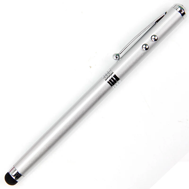 pen (6).jpg