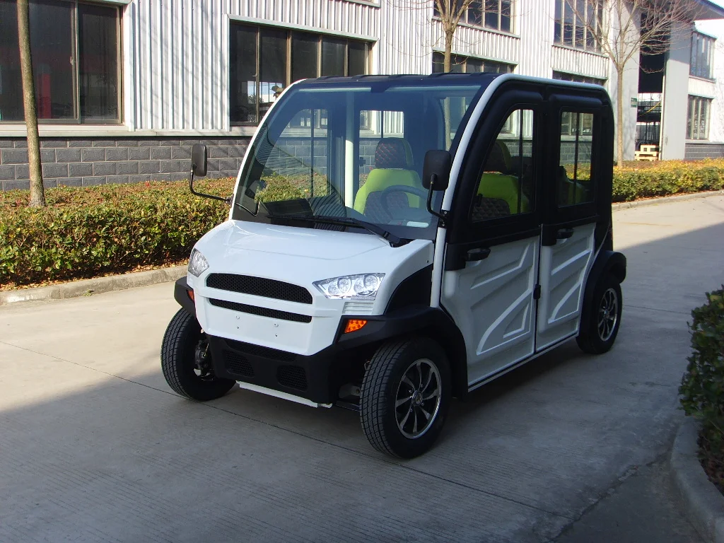 Утверждение CE дешевые низкая скорость велосипед/детскй 4-колесный 4-местный Электрический шины для легковых автомобилей