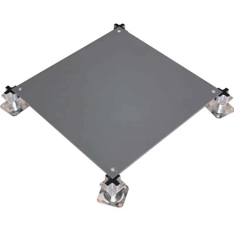 Jiangsu Low Price Adjustable Floor from Low Price Metal Material