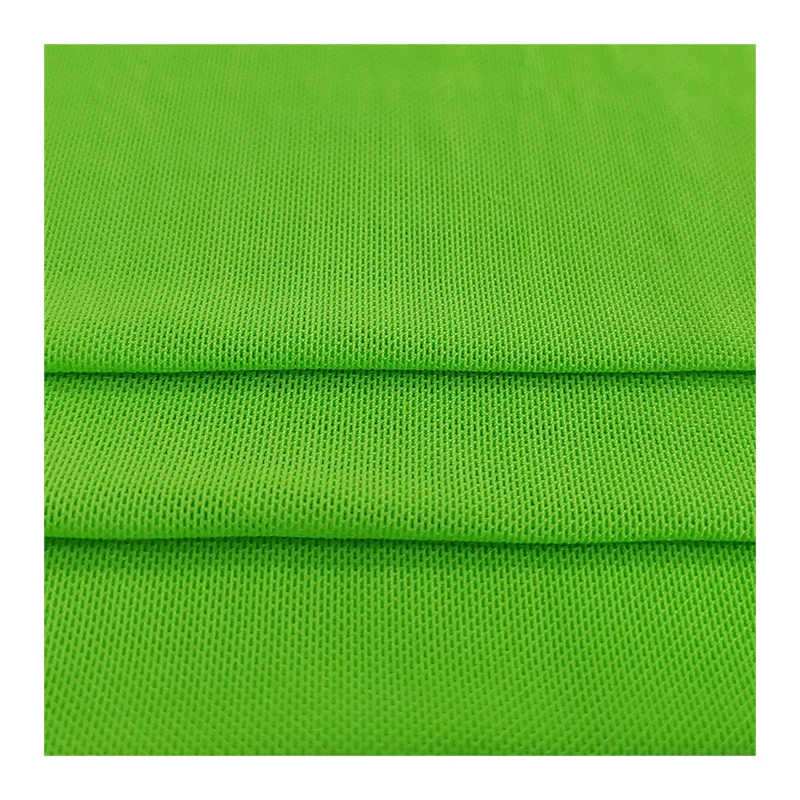 2023 Hot sale 4 way stretch knitted 91 nylon 9 spandex 90gsm fancy mesh for women lingerie