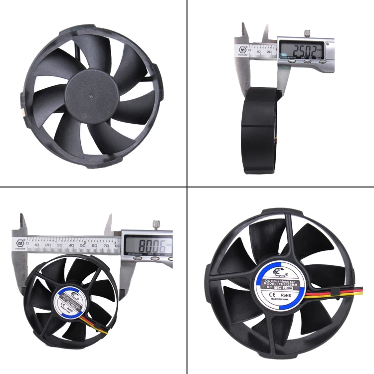 ball bearing fan.jpg