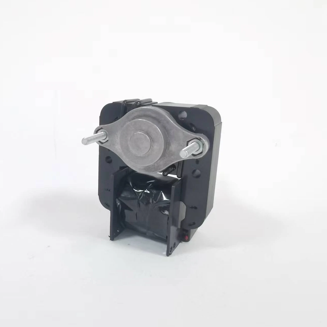 Hot Sale 110V Mini Ac Motor Home Appliance Electric Ac Heater Fan Blower Motor