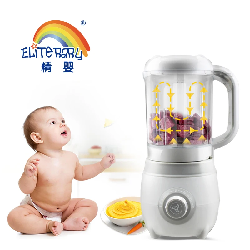 
best seller blender mechanical control manual food processor mixer multifunctional electric food processor 