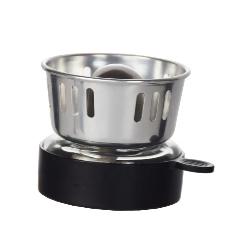 Ecocoffee Syphon Coffee Maker Machine Filter 3 5 Cups Siphon Pots Kettle Pot Set Tea Glass Vacuum Coffeemaker