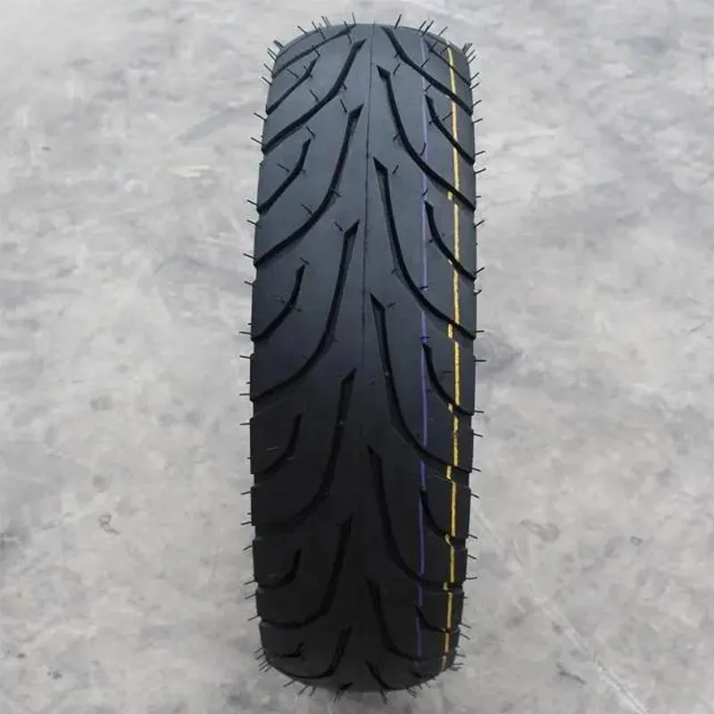 SUPERWAY SPORTRAK brand tire motorcycle tyre 2.50x18 3.00-17 3.00-18 2.75-17 2.75-18 motorcycle tyres 2.50 18