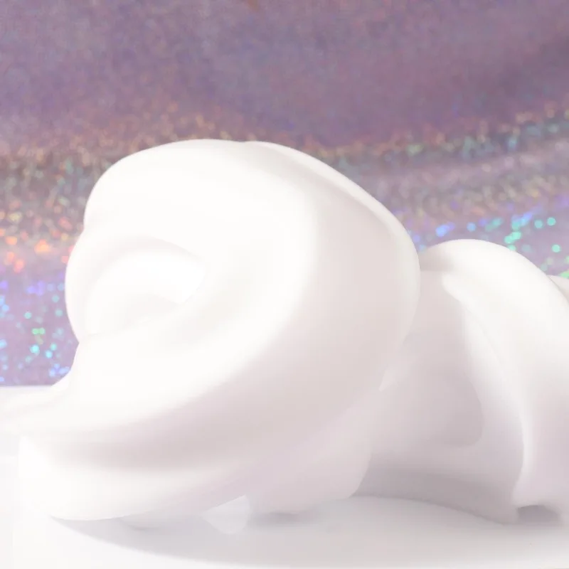 whipped cream cleanser (5).jpg