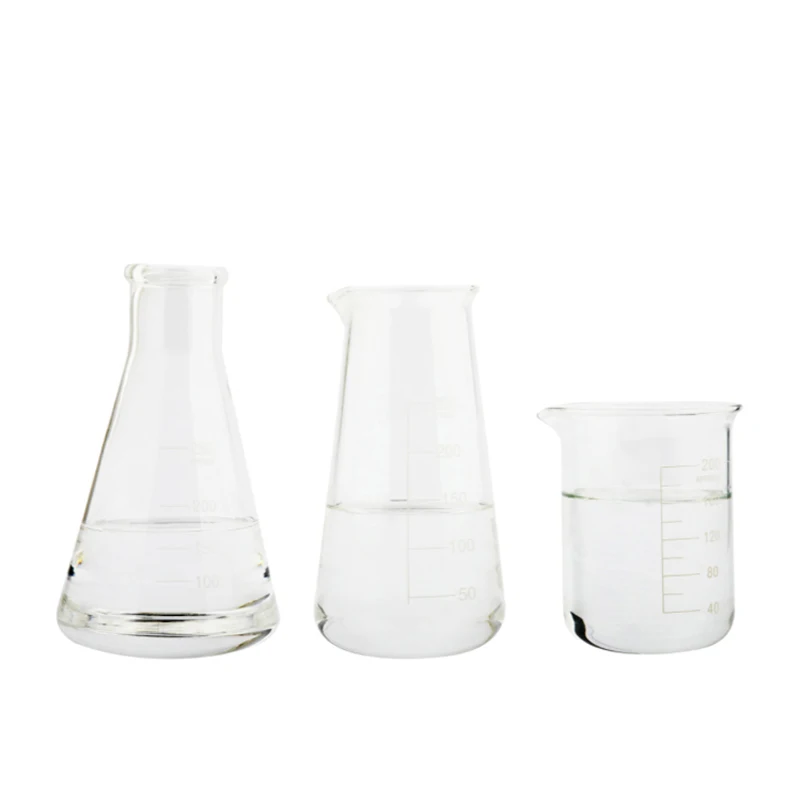 Flexible Building Epoxy Adhesives Curing Agent, Epoxy AB Glue Hardener, Epoxy Resin Hardener R-2267