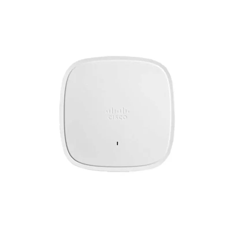 Внутренние антенны доступа C9120AX Wi-Fi 6 MIMO