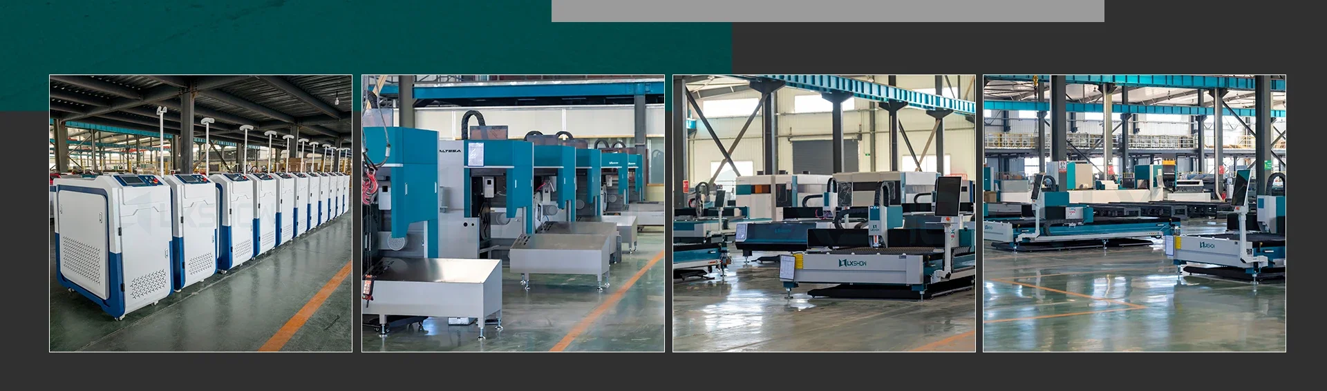 high quality 3kw steel cutting laser fiber cut iron  6kw fiber laser cutting machine