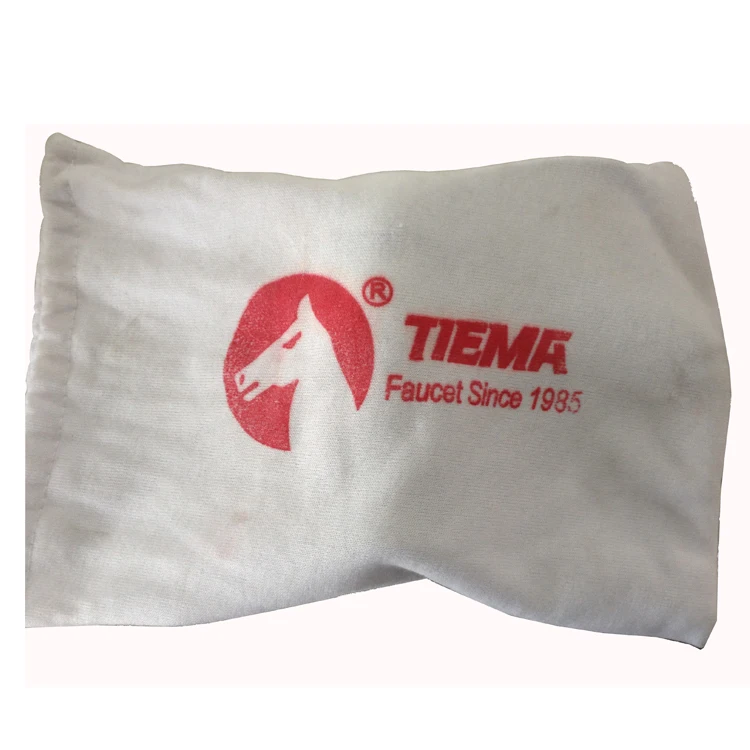 Best price online shopping modern faucets wall faucet kitchen