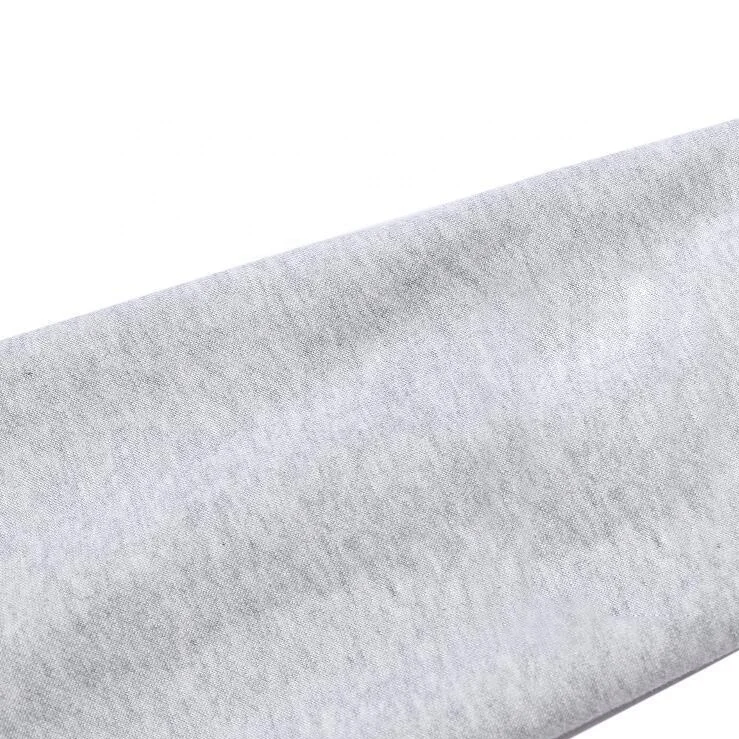 Pakistan supplier blank high quality hoodies wholesale 400gsm reverse weave hoodie