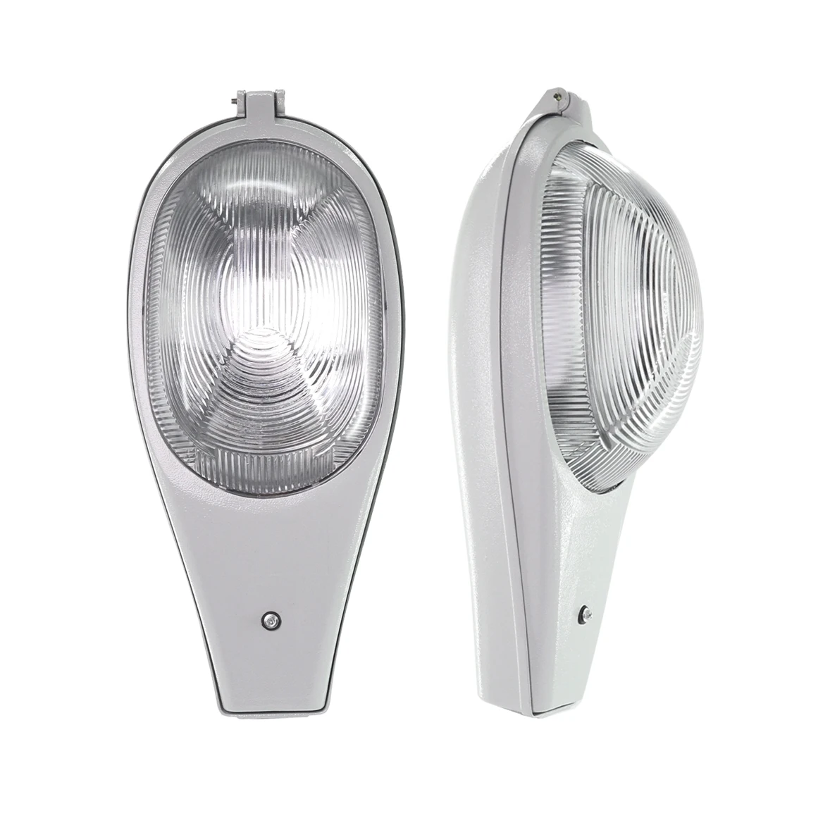 classic Die casting aluminum 150w sodium  street light