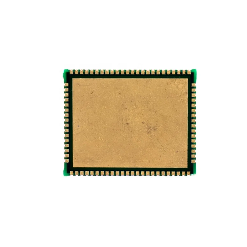 Microhard pX2-OEM 2.4GHz 802.11bgn 1W OEM Wireless Router MHS185200