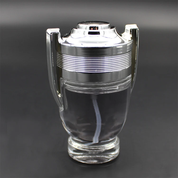 
luxury perfume bottle 25ml mens perfume oil in dubai 