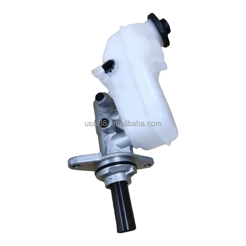Auto parts Brake Master Cylinder  for Toyota AURIS 47201-12A10