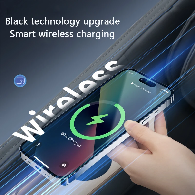 VCT-003B 2024 Luxury Full Body SL Track Arm Leg Neck Foot Modern Style Leather Seat Hand Massage  4D Zero Gravity Massage Chair