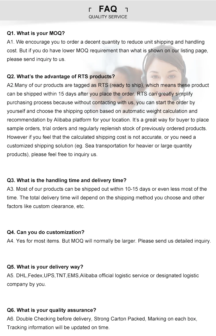 Bike Derailleur Hanger 1