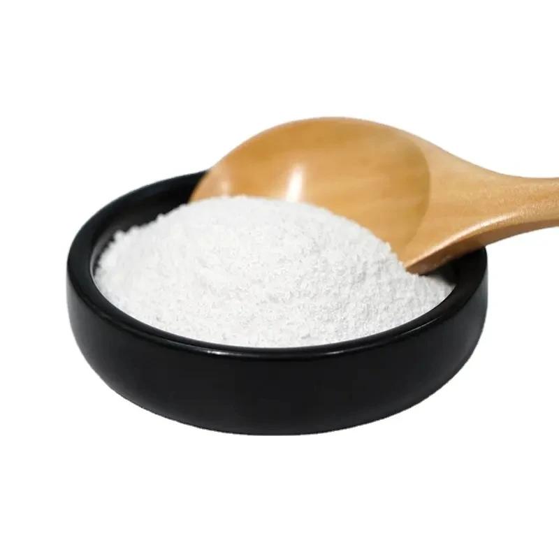 Best Price Feed Grade 99% DL-methionine DL Methionine