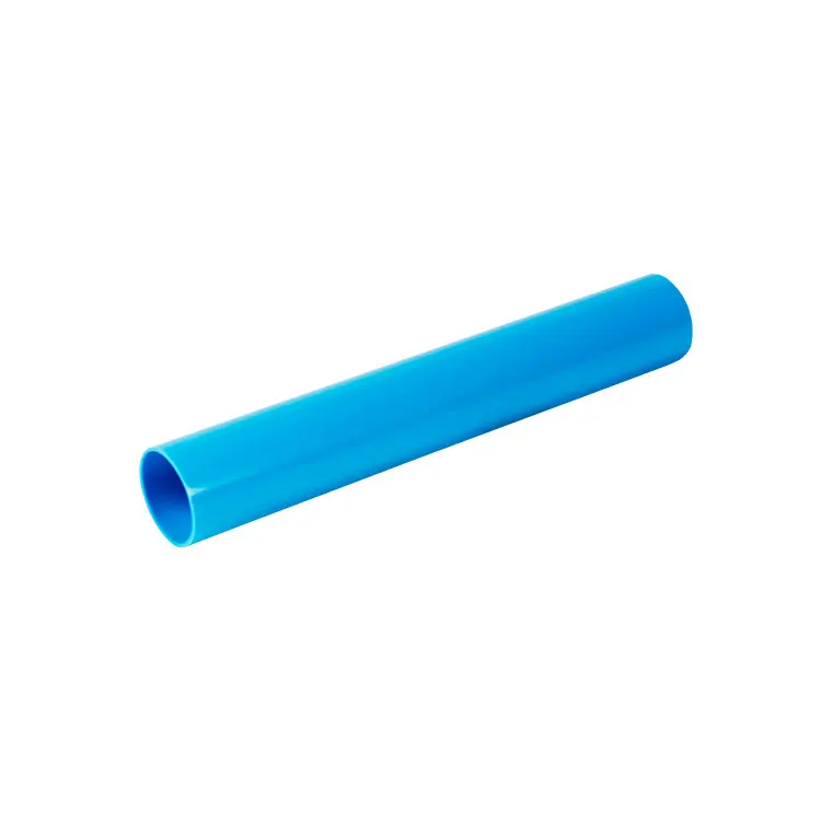 Direct factory competitive price,OEM chinese pantone colors plastic pvc profiles for outdoor and indoor decoration