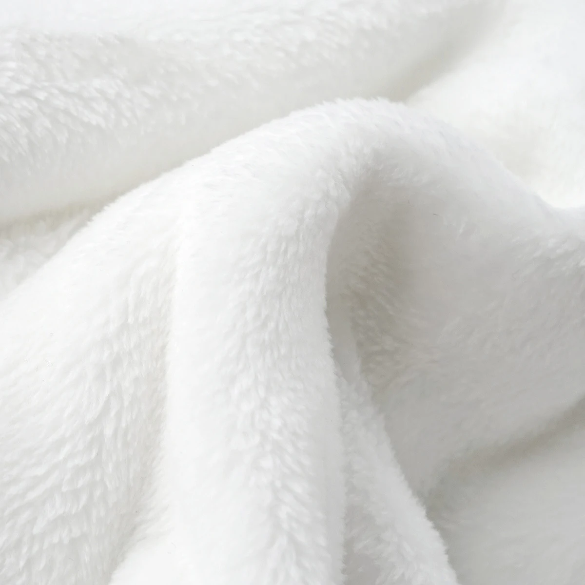 Saco de dormir para INS baby coral velvet hug quilt blanket newborn Breathable baby Sleepsack baby Sleeping Bag