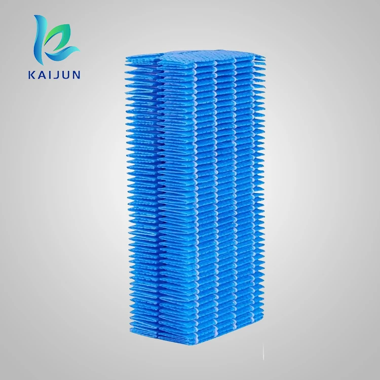 KAIJUN H060518 H060511 H060509 Anti bacterial Vaporizer Filter for Hybrid Humidifiers Dainichi HD-500A HD-500B HD-500C HD-500D