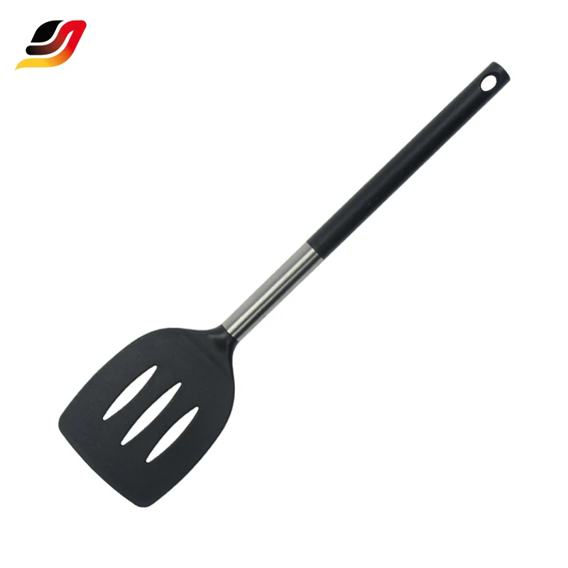 9PCS knife sets with block,NEW Multi-Function Insertion Knife Holder Disinfection Cutter Holder, knives,shear,kitchen tools