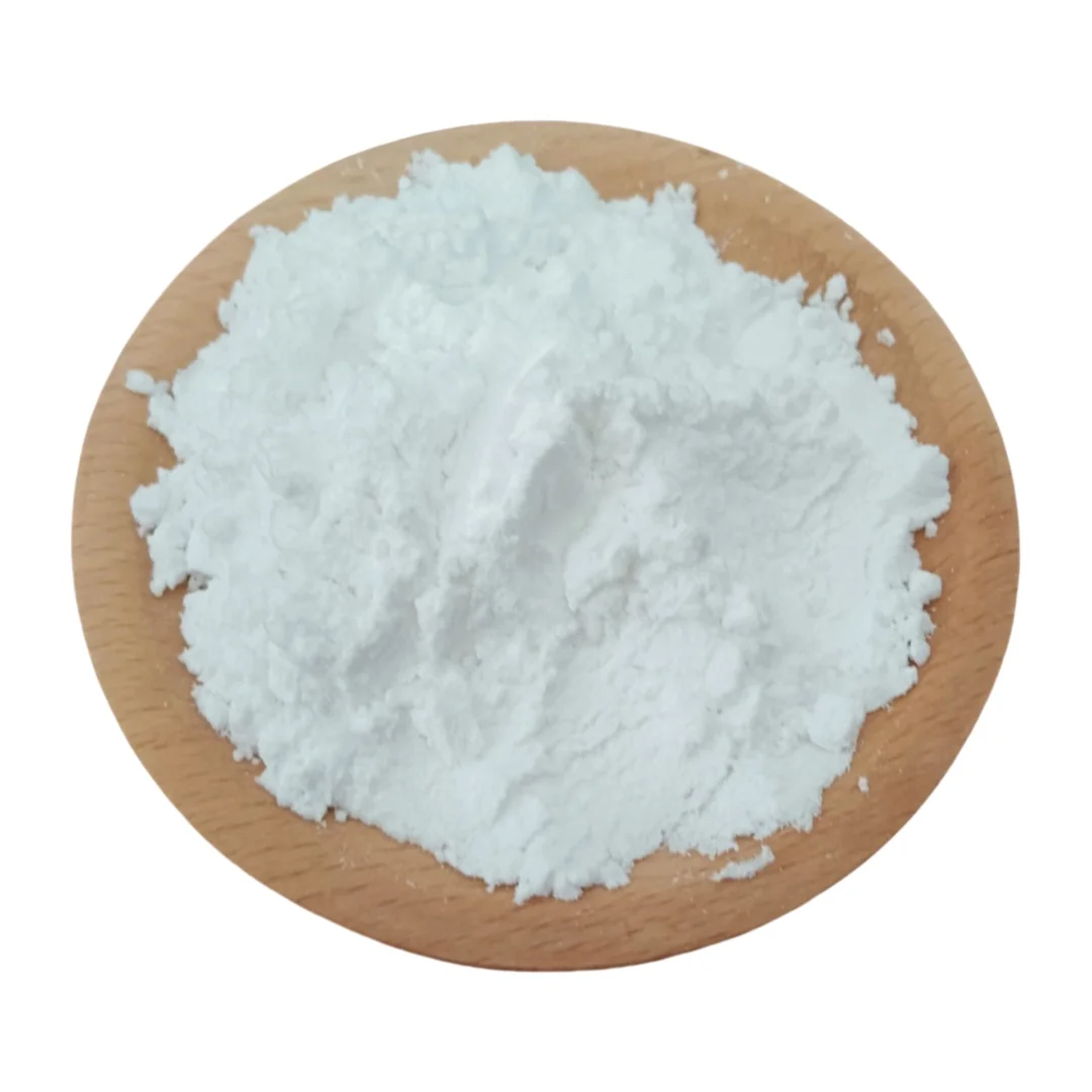 CAS 6020-87-7 High Purity Creatine Monohydrate Muscle Nutrition Enhancer in Stock Best Price with DDP