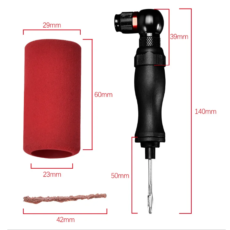 Aluminum Custom Tire Pumpco2 Bike Pump Co2 Tire Inflator Co2 Bike Tire Inflator Mini Bike For Bicycles Floor Inflator Foot Pump