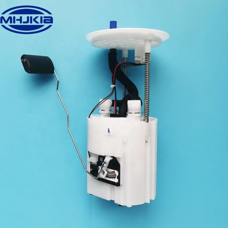 Auto Parts Assy Electric Assembly Pumps Fuel Pump For Toyota Nissan Honda Kia Mazda Hyundai Mitsubishi VW AUDI Benz BMW
