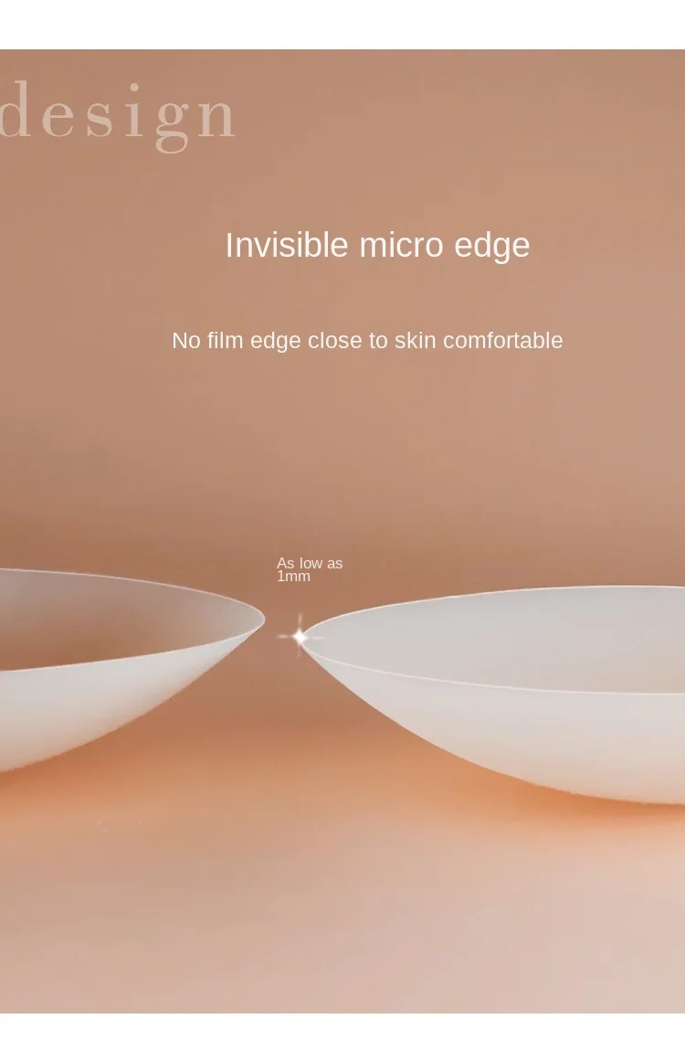 480E1650344F86CA3C1B37459E