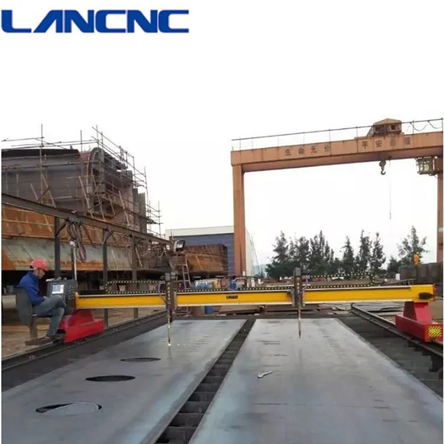 Alibaba, 13 лет, китайский золотой поставщик, простой в эксплуатации станок плазменной резки с ЧПУ.