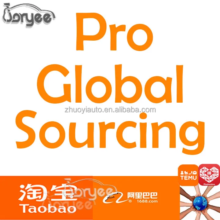 Car Parts 3 4 Stage GT Style ABS Rear Trunk Boot Spoiler For Honda Civic 2006-2011 8th Gen FD2 Type R