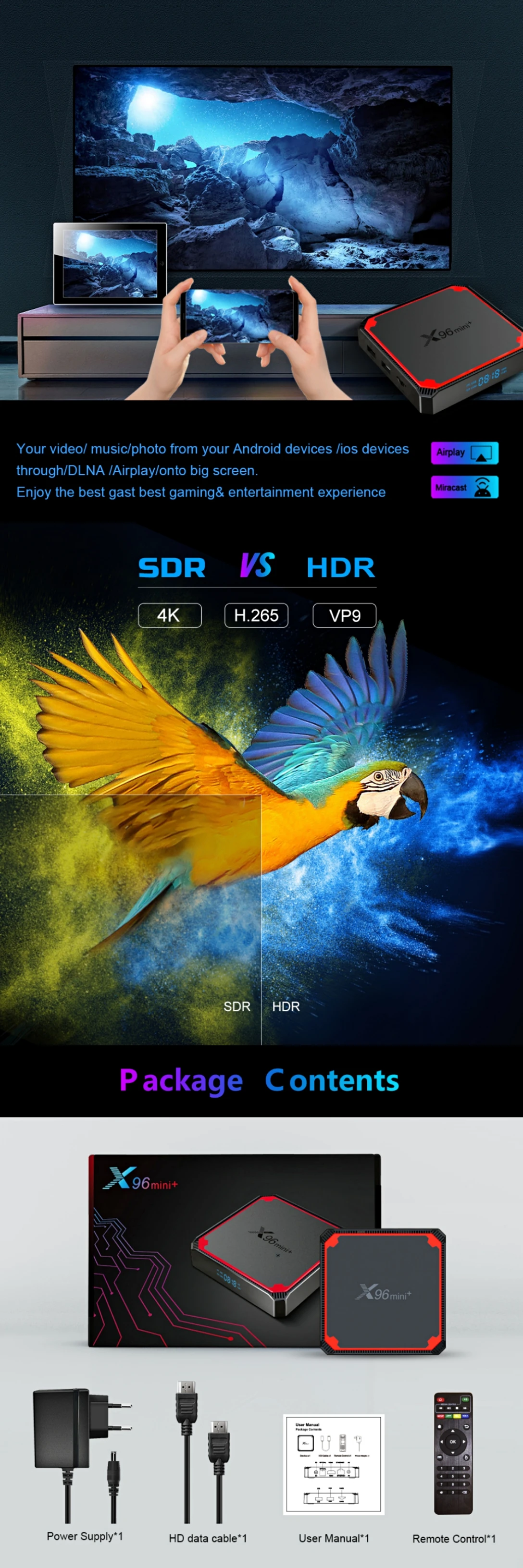 X96 MINI+ (3).jpg