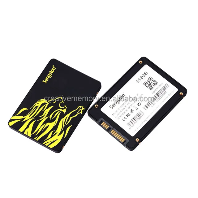 oem sata ssd 128 256 512 gb 500gb ssd internal hard drive cheap