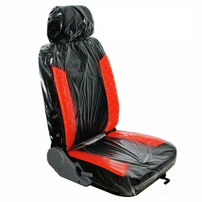 Tricycle seat motorcycle seat