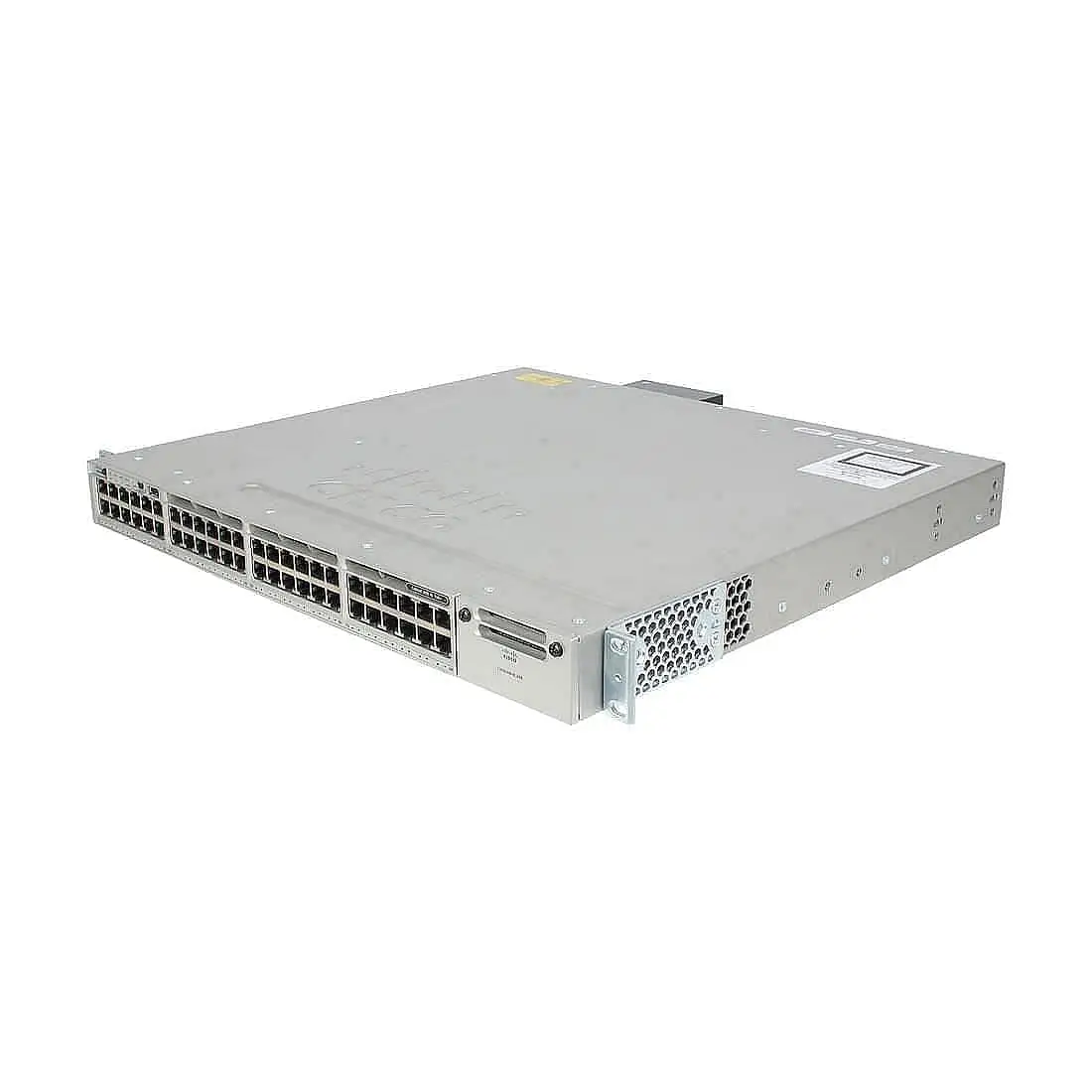 Бизнес CBS350 серии управляемый 8-портовый гигабитный сетевой коммутатор Ethernet C-B-S-3-5-0-8-P-E-2G
