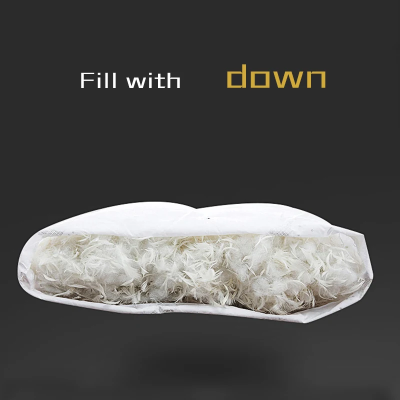 Диван в итальянском стиле, Современный качественный дизайн