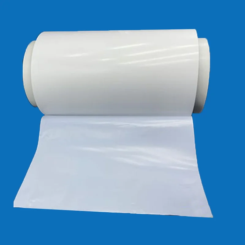 Efficient proton exchange membrane for hydrogen batteries